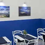 Affittacamere Bell'ebbuono 4*