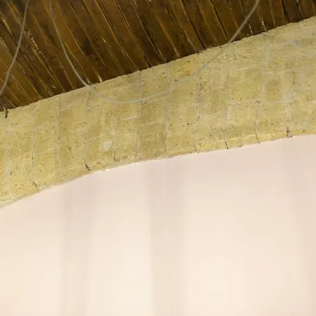 Bell'ebbuono Konukevi 4*