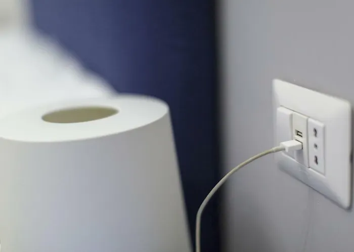 Bellebbuono Penzion Neapol