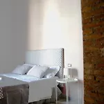 Bellebbuono