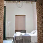 Bellebbuono بيت ضيافة 4*