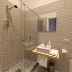 بيت ضيافة Bellebbuono 4*