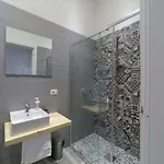 بيت ضيافة Bellebbuono