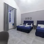 Bellebbuono Napoli