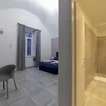 Gæstehus Bellebbuono Napoli