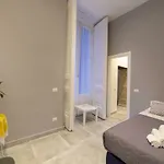 Gæstehus Bellebbuono Napoli