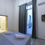 بيت ضيافة Bellebbuono