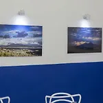 Bellebbuono