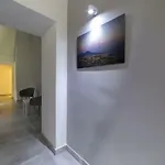 Bellebbuono 4* نابولي