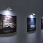 بيت ضيافة Bellebbuono 4*