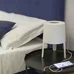 بيت ضيافة Bellebbuono