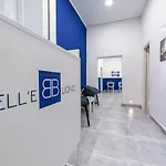 Bellebbuono Napoli