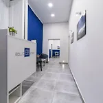 Bellebbuono بيت ضيافة 4*