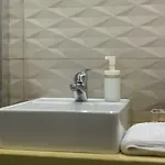 Bellebbuono