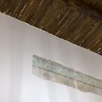 Bellebbuono