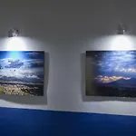بيت ضيافة Bellebbuono