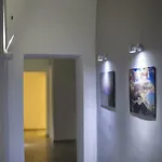 Bellebbuono Napoli
