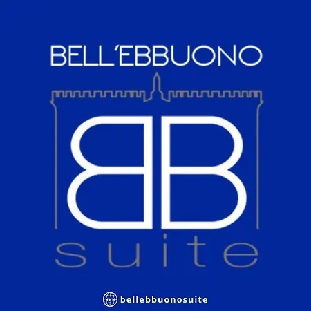 Bell'ebbuono بيت ضيافة 4*