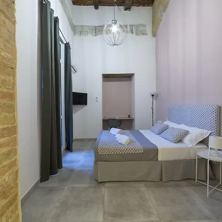 Bell'ebbuono Pensionat