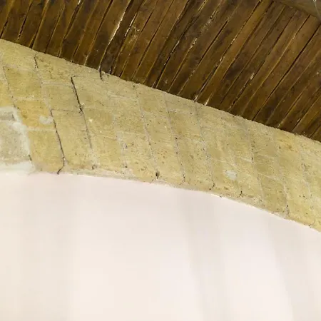 Bell'ebbuono نابولي