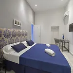 Bellebbuono Nápoly