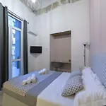 Vendégház Bellebbuono Nápoly